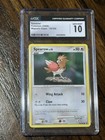 Spearow
