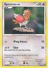 Spearow