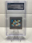 Ledyba