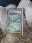 Mudkip