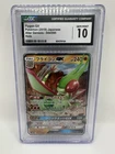 Flygon GX