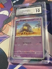 Abra