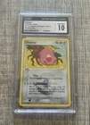 Pokemon Reversal