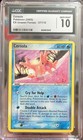 Corsola