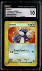 Dratini
