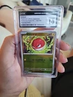 Voltorb