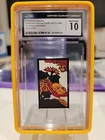 Zapdos