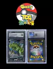 Tyranitar V