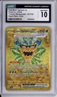 Articuno