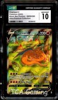 Charizard V [HR Contest] 