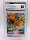 Charizard EX