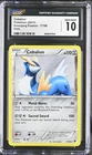 Cobalion