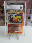 Combusken
