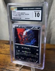 Darkrai