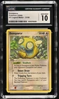 Dunsparce