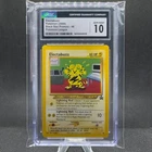 Electabuzz