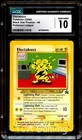 Electabuzz