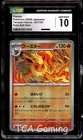 Flareon