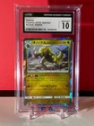 Haxorus