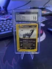Houndoom