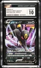 Umbreon V