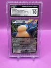 Snorunt