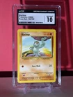 Machop
