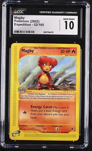 Magby