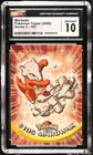 Marowak