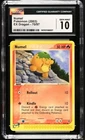 Numel
