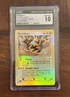 Electabuzz