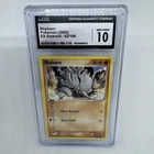 Rhyhorn