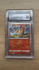 Rapidash