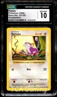 Rattata