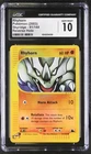 Rhyhorn