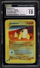 Sandshrew