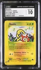 Shuckle