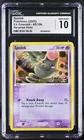 Spoink