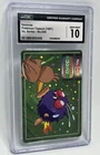Farfetch'd