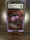 Weezing