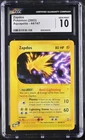 Zapdos G