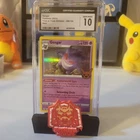 Haunter