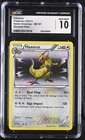 Haxorus