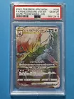 Hisuian Zoroark VSTAR