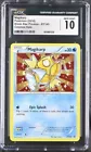 Solgaleo