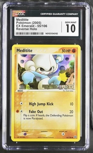 Meditite
