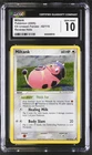 Miltank