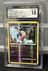 Mr. Mime