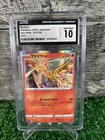Moltres