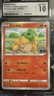 Numel